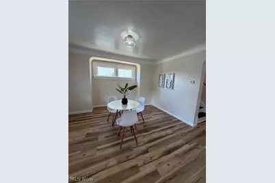 18229 Neff Road, Loveland, OH 44119 - Photo 22