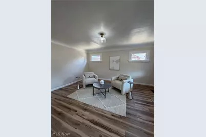 18229 Neff Road, Loveland, OH 44119 - Photo 14