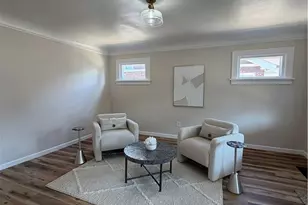 18229 Neff Rd, Loveland, OH 44119 - Photo 14