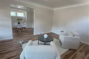 18229 Neff Rd, Loveland, OH 44119 - Photo 24