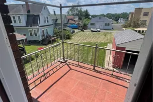 609 1st St NE, Massillon, OH 44646 - Photo 18