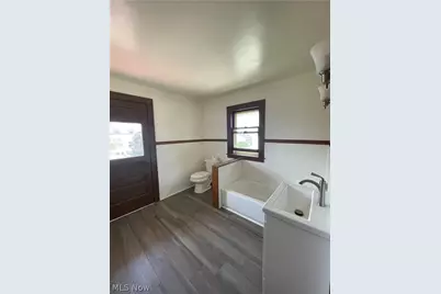 609 1st Street NE, Massillon, OH 44646 - Photo 16