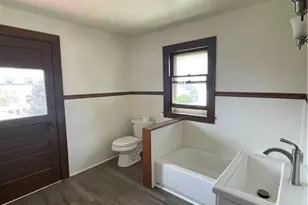 609 1st St NE, Massillon, OH 44646 - Photo 16