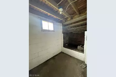 609 1st Street NE, Massillon, OH 44646 - Photo 32