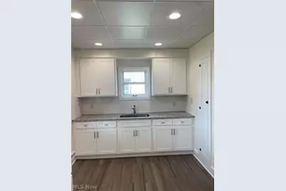 609 1st Street NE, Massillon, OH 44646 - Photo 10