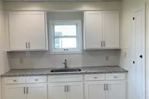 609 1st St NE, Massillon, OH 44646 - Photo 10