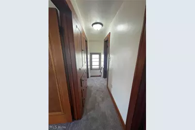 609 1st Street NE, Massillon, OH 44646 - Photo 22