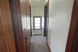 609 1st St NE, Massillon, OH 44646 - Photo 22
