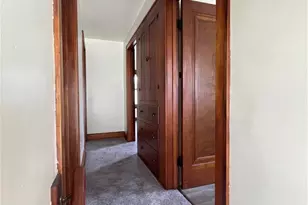 609 1st St NE, Massillon, OH 44646 - Photo 14