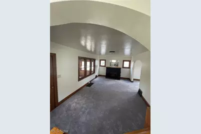 609 1st Street NE, Massillon, OH 44646 - Photo 6