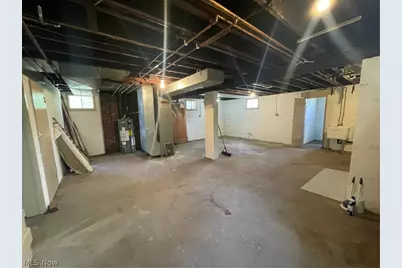 609 1st Street NE, Massillon, OH 44646 - Photo 24