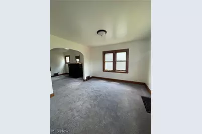 609 1st Street NE, Massillon, OH 44646 - Photo 8
