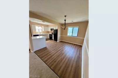 6385 Catawba Drive #5, Canfield, OH 44406 - Photo 4