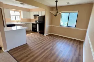 6385 Catawba Dr, Canfield, OH 44406 - Photo 4