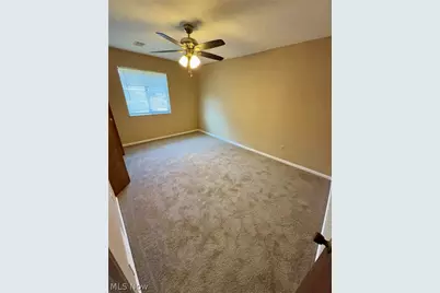 6385 Catawba Drive #5, Canfield, OH 44406 - Photo 12
