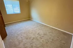 6385 Catawba Dr, Canfield, OH 44406 - Photo 12