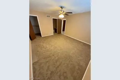 6385 Catawba Drive #5, Canfield, OH 44406 - Photo 14