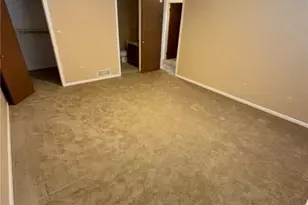 6385 Catawba Dr, Canfield, OH 44406 - Photo 14