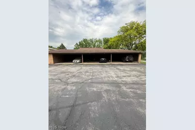 6385 Catawba Drive #5, Canfield, OH 44406 - Photo 20