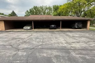 6385 Catawba Dr, Canfield, OH 44406 - Photo 20