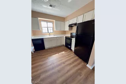 6385 Catawba Drive #5, Canfield, OH 44406 - Photo 6