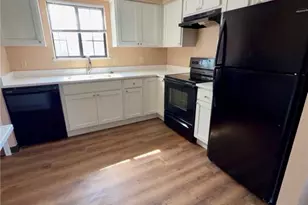 6385 Catawba Dr, Canfield, OH 44406 - Photo 6