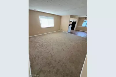 6385 Catawba Drive #5, Canfield, OH 44406 - Photo 2