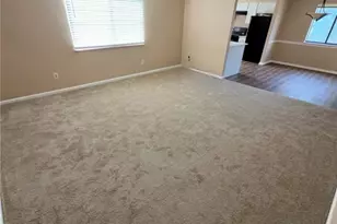 6385 Catawba Dr, Canfield, OH 44406 - Photo 2