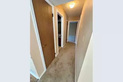 6385 Catawba Drive #5, Canfield, OH 44406 - Photo 8