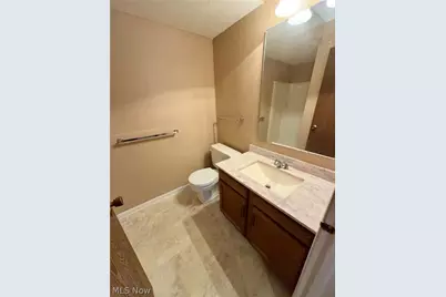 6385 Catawba Drive #5, Canfield, OH 44406 - Photo 16