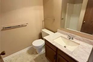 6385 Catawba Dr, Canfield, OH 44406 - Photo 16