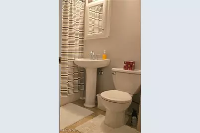 4320 Wedgewood Drive, Austintown, OH 44511 - Photo 24