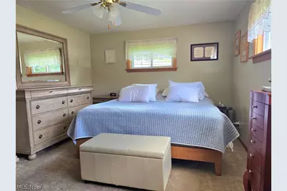 4320 Wedgewood Drive, Austintown, OH 44511 - Photo 16