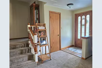 4320 Wedgewood Drive, Austintown, OH 44511 - Photo 10