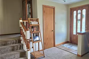 4320 Wedgewood Dr, Austintown, OH 44511 - Photo 10