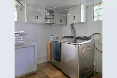 4320 Wedgewood Drive, Austintown, OH 44511 - Photo 26