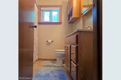 4320 Wedgewood Drive, Austintown, OH 44511 - Photo 14