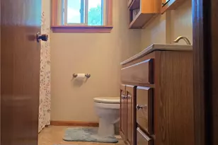 4320 Wedgewood Dr, Austintown, OH 44511 - Photo 14
