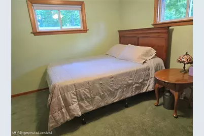 4320 Wedgewood Drive, Austintown, OH 44511 - Photo 18