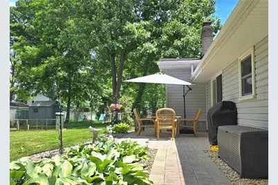 4320 Wedgewood Drive, Austintown, OH 44511 - Photo 2