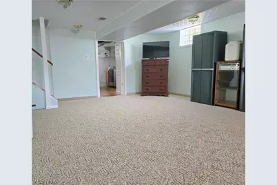 4320 Wedgewood Drive, Austintown, OH 44511 - Photo 22