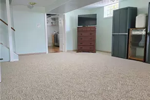 4320 Wedgewood Dr, Austintown, OH 44511 - Photo 22