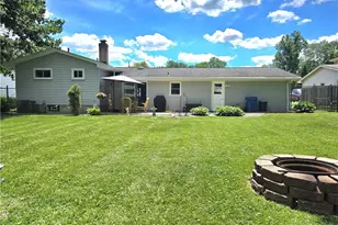 4320 Wedgewood Dr, Austintown, OH 44511 - Photo 6