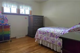 4320 Wedgewood Dr, Austintown, OH 44511 - Photo 20