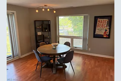 1900 Grove Court #114, Loveland, OH 44113 - Photo 10