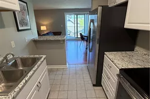 1900 Grove Ct, Loveland, OH 44113 - Photo 12