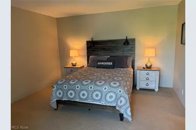 1900 Grove Court #114, Loveland, OH 44113 - Photo 14