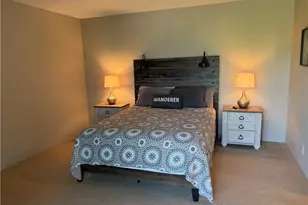 1900 Grove Ct, Loveland, OH 44113 - Photo 14
