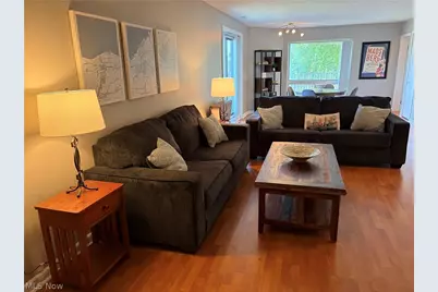 1900 Grove Court #114, Loveland, OH 44113 - Photo 2