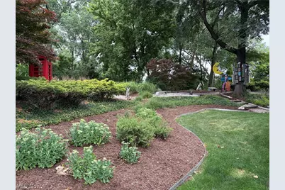 1900 Grove Court #114, Loveland, OH 44113 - Photo 22